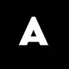 adrielhunter7 - @adrielproductions - TikTok
