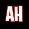 AdrielHunter - @adrielhunter6 - TikTok