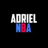 AdrielHunter - @adrielnbahighlights - TikTok