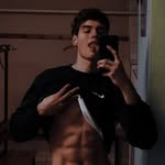 Adriel - @adriel_jackson_00 - Instagram