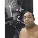 Adriel Ben Jackson - @adrielbenjackson - Instagram