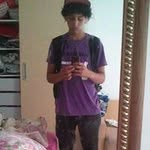 Adriel Ben Jackson - @adriel_benjackson - Instagram