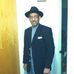 Adriel Jackson - Facebook