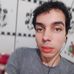 Adriel Jackson - Facebook