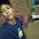 Adriel Jackson - @adriel.jackson.777 - Instagram