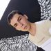 Adriel Jackson - Facebook