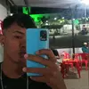 ADRIEL JACKSON - @_adriel7zl - TikTok