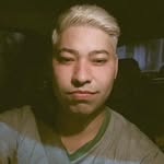 Adriel Jackson - @adriel201132 - Instagram