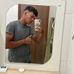Adriel Jackson - Facebook