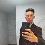 Adriel Jackson - @adrieljackson7 - Instagram