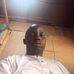 Adriel Jackson - Facebook