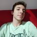 Adriel Jackson - Facebook