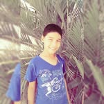 Adriel Jackson 👊🙈 - @adriel_041 - Instagram