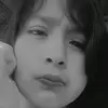 Adriel jackson - @jesusito47 - TikTok