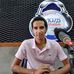 Adriel Jackson Oliveira - Facebook