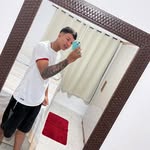 Adriel Jackson Zl - @_adriel7zll - Instagram