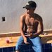Adriel Jackson Zl - Facebook