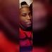 Adriel L. Jackson - Facebook