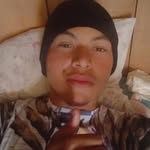 Adriel Silva - @adriel_jackson - Instagram