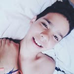 Adriel Souza - @adrieljackson145 - Instagram