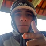 Jackson Adriel - @jackson.adriel.980 - Instagram