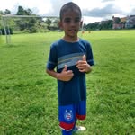 Jackson Adriel @2316 - @jackson_adriel_3248 - Instagram