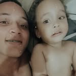 Jackson Adriel - @jackson.adriel.39 - Instagram