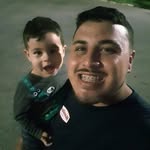 Jackson Adriel - @jackson_adriel - Instagram