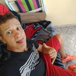 Jackson Adriel Fernandes - @jacksonadrielfernandes - Instagram