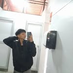 Jackson Adriel Villarreal Carrasco - @jacksonadrielvillarrealcarrasc - Instagram