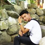 adriel james - @its_me_ago_ago - Instagram