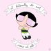 Adriel James - Facebook