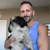 ADRIEL JAMES - @adriel.james60 - TikTok