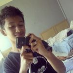 adriel james - @adrieljames - Instagram