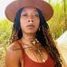 Adriel James - Facebook