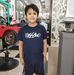 Adriel James - Facebook