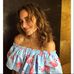 Adriel James - Facebook