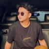 Adriel James - @mr.james_sace - TikTok