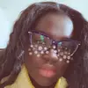 adriel_james - @adriel_james - TikTok