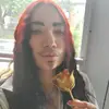 Adriel James - @adriel_the_wolf - TikTok
