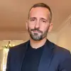 user40417847165 - @adriel.james2 - TikTok