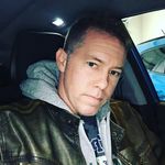 Adriel_james - @adrieljames_ - Instagram