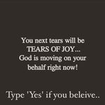 Adriel James - @adrieljames389 - Instagram
