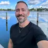 ADRIEL JAMES 💋💋 - @adriel.james5 - TikTok