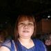 Adriel James Amblosa - Facebook