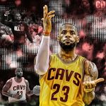 Adriel James Restar - @adrielrestar23 - Instagram
