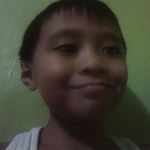 Adriel James Soriano - @eyjeynosht - Instagram