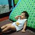 Adriel James Ubanan-Plazon - Facebook