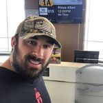 Adriel william - @adriel_james_william - Instagram