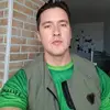 Adriel.james - @adriel.james4 - TikTok